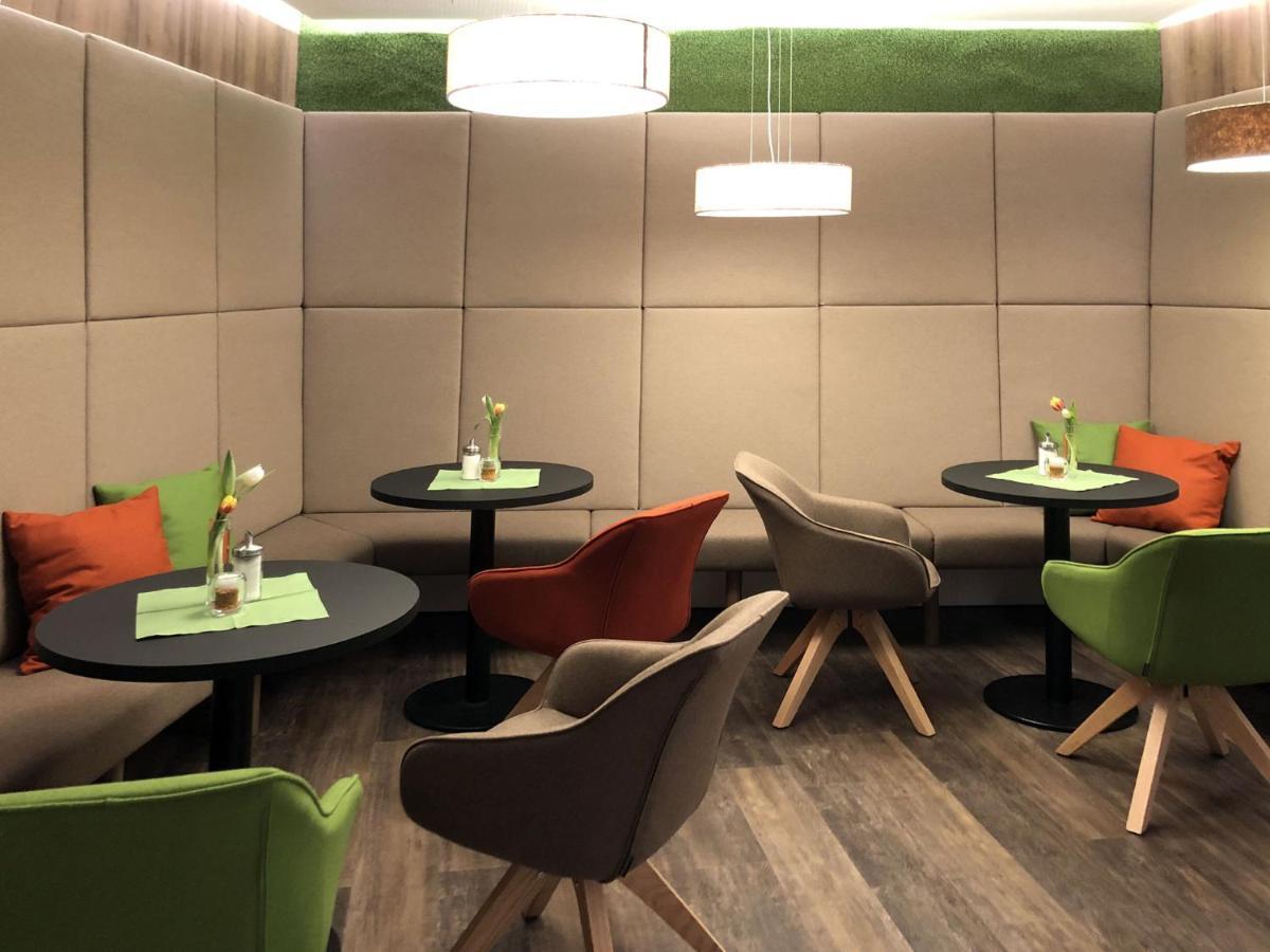 Seehotel Im Weyer Гмунден Экстерьер фото