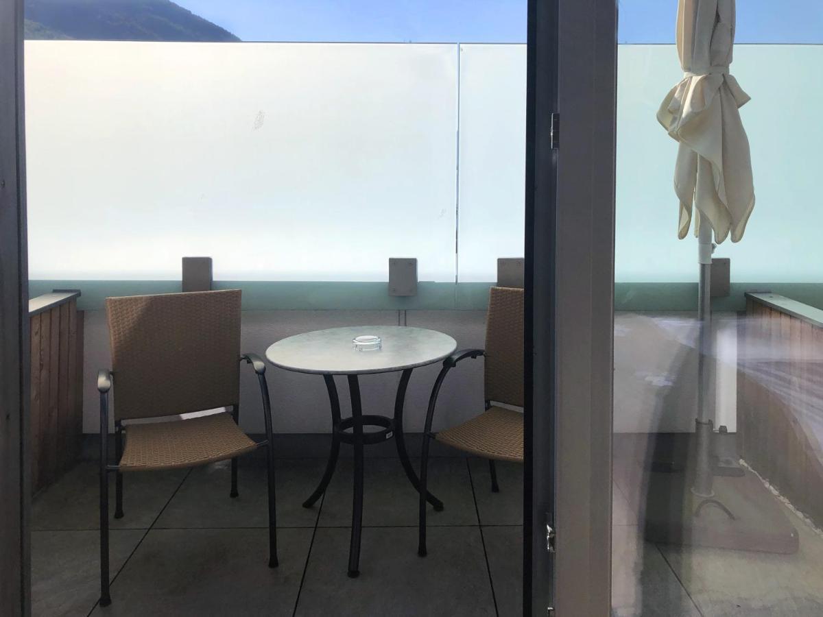 Seehotel Im Weyer Гмунден Экстерьер фото