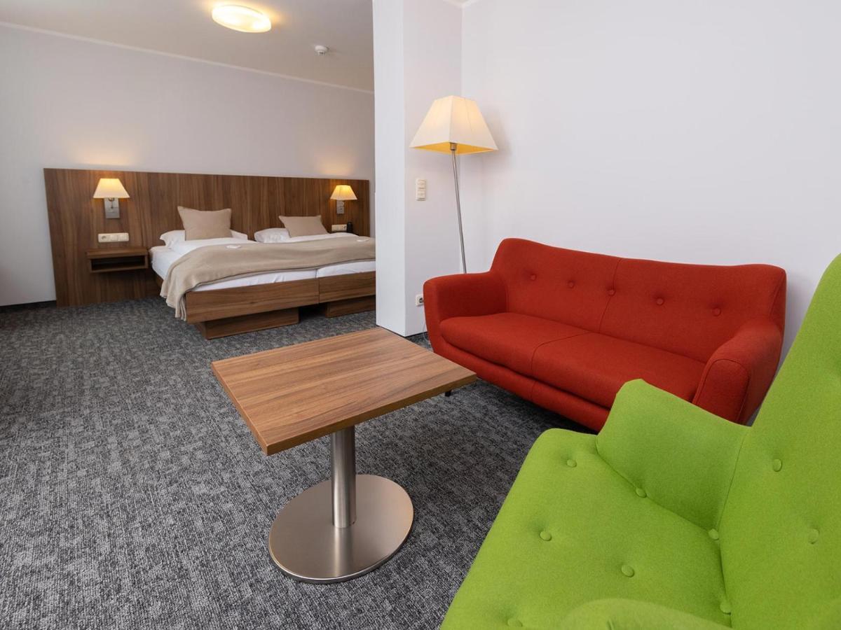 Seehotel Im Weyer Гмунден Экстерьер фото